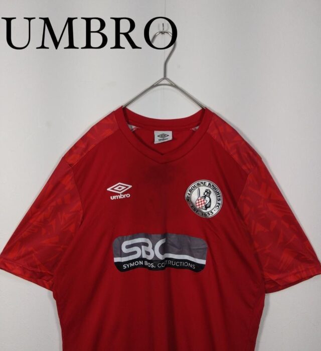 メルボルンナイツFC（M）