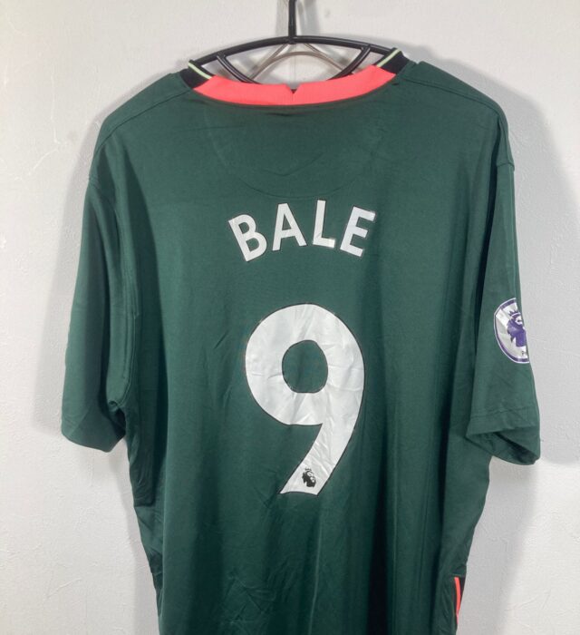 スポルティング・リスボン｜サッカーユニフォーム買取